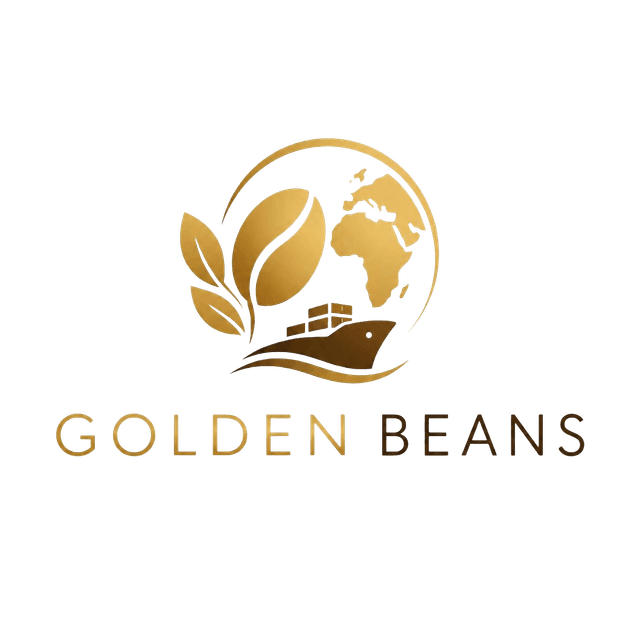 GOLDEN BEANS